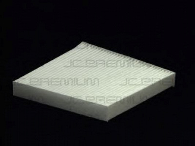 JC PREMIUM b44000pr -  Фильтр воздуха в салоне